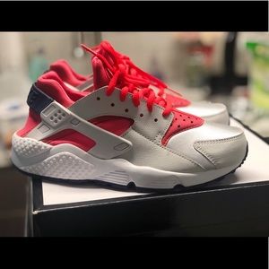 Nike AIR HUARACHE Run Women shoes